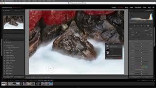 Masking in Lightroom Classic | Adobe Lightroom