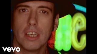 Big Audio Dynamite - The Globe