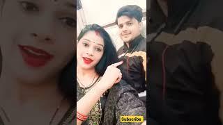 Janam Janam ka sath hai || reena rs vlog #shortvideo