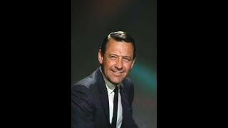 The William Holden murder, November 16, 1981