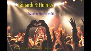 Bonardi & Holmes Music Sampler