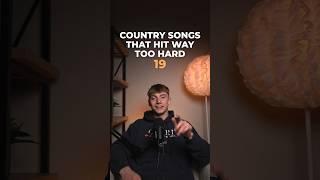 The Walmart Yodeling Kid Grew Up