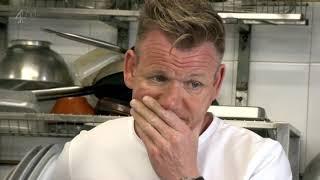 Gordon Ramsay Costa Del Nightmares S01E01