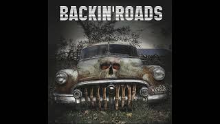 Route 66 - BACKIN' ROADS ( cover JOHN MAYER )