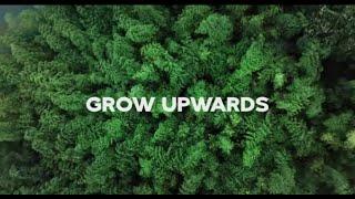 Witness Our Growth: XC TECH Presents the 2024 Brand Video "Grow Upwards"