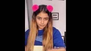 Transformation video by Anam Darbar || Anam Darbar || Trending Point #Short #Transformation