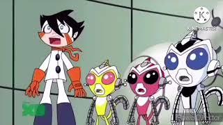 1 Second Of All Shows From AFN Animation/Television/Studio Japan [32nd Update]