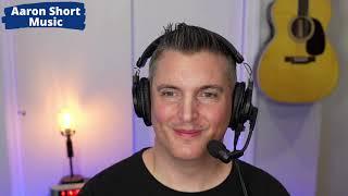 Best Microphone/Headset For YouTube & Podcasts...