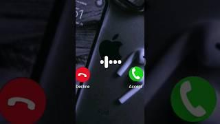 best Message ringtone 2024 | new trending sms tone | notification tone new ringtone 2024