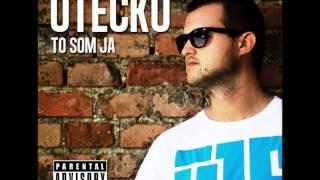 Otecko -  Volam Ti Z Budky feat. Supa (prod. Inphy)