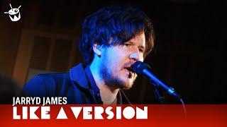 Jarryd James - 'Do You Remember' (live for Like A Version)