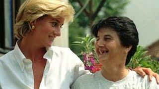 Princess Diana - Photos Collection - 68