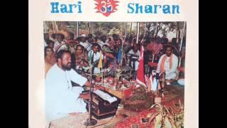 Hari Om Sharan-Kisiki Yaad Aati Hai