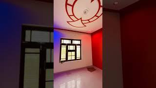 Property id - 80 Big Area Lovely house for sale in aakash deep roorkee 9410942016