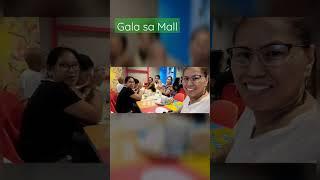 Bohol Mall #family #shorts #video #shortvideo #youtube #youtuber #update