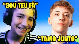 MELHORES CLIPS DA SEMANA #11