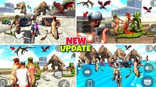 New Update All Cheat Codes 2024 | Indian bike driving 3d New Bus Cheat Code | All New Cheat Code