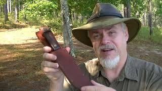 How to Choose the Right Bushcraft Knife: A Guide for Different Price Ranges