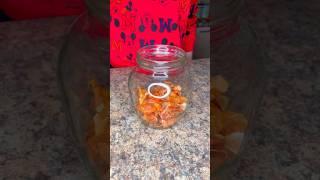 Рассада растет как на дрожжах
