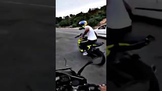 jannu bhai ka accident  ktm duke 200 wait for end #shorts #shortvideo #youtubeshorts