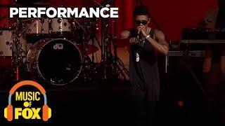 LIVE Season 2 Event & Performance | Season 2 | EMPIRE