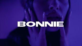 [FREE FOR PROFIT] Dhurata Dora x Dancehall x Yll Limani Type Beat 2025 - "Bonnie" | Sad Type Beat