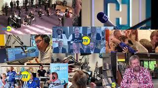 TV Magazine met de samenwerking van NH Gooi en GooiTV  21-12-2022