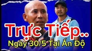 Phiên Chợ Hôm Nay Có Muzic Rất Tuyêth