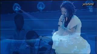 MISIA - 果てなく続くストーリー - LIVE 2005