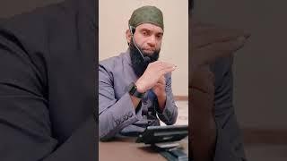 पॉवरफुल वजीफा#shorts #islamicwazifa #youtubeshorts #madnidarbar