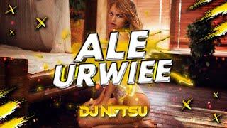 ALE URWIEE![ POMPA/VIXA DO AUTA ] VOL.10LISTOPAD 2023 DJ NETSU