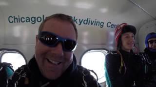 1243 Payton Wassenhove Skydive at Chicagoland Skydiving Center 20151018 Mikey Chris R