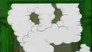 Cartoon Network Next Broken Elevator Template