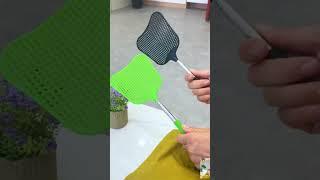  Innovative Home Gadgets & Smart Appliances! (Must-Have Inventions & ideas) #shorts