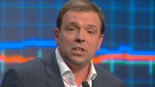 Николай Скорик: Ответственность за действия премьера оппозиция не несет