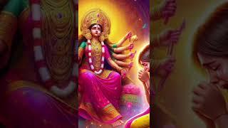 #durgabhakti #bhajan #bhakti#trending #devotionalsong #durgapuja #ytshorts #ytviral