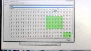 VTECH TUNED . COM MAP EDITOR AND TUNING FOR SEADOO PART:2