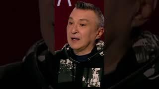 Музыкальный эксперт Нурберген Махамбетов: «Иманбек – это уникальный случай!»
