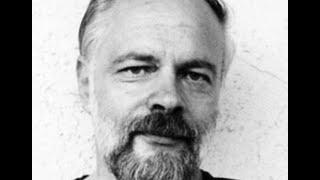 Philip K  Dick