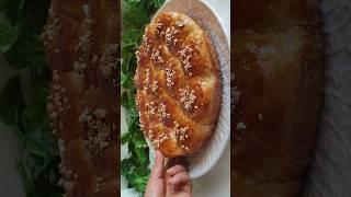 #explore #food #recipe #كيك #بريوش