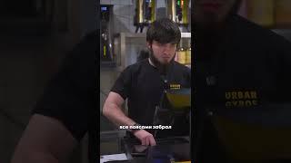 И такое бывает 