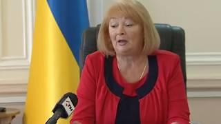 Судебная реформа