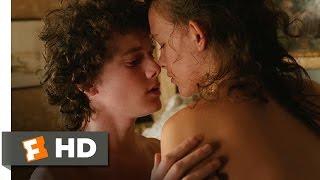 Fierce People (2005) - Caught in the Act Scene (11/11) | Movieclips