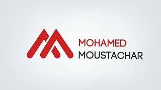 Intro 4K  - MOUSTACHAR Mohamed - 2022  V4