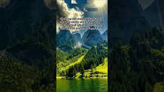 Arjun Yadav #motivation