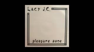 Lacy J.C. - Pleasure Zone (1990)