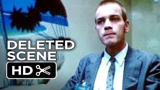 Trainspotting Deleted Scene - The Interview (1996) - Ewan McGregor Movie HD