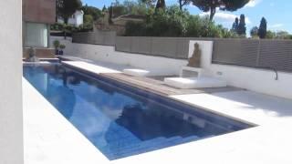 President@Agent4Stars.com-Save €1m-New Minimalistic Marbella villa for sale