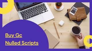 Buy Gc Hyip Script Nulled | Buy Nulled Hyip Scripts