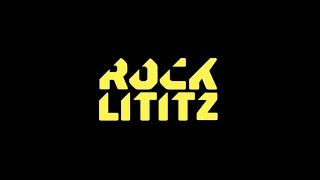 Welcome to Rock Lititz 2022